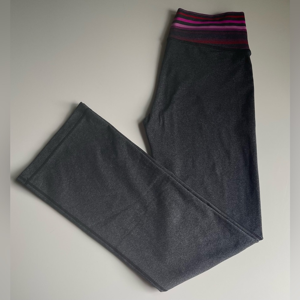 Lululemon Astro Pant (Regular)